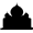 推荐一个cc攻击免费网页版