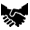 ddos服务器攻击手段