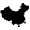 网站攻击测试